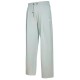 панталони,мъжки,панталони,дамски,панталони,joma,step,pants,grey,(gray)