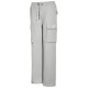 панталони,мъжки,панталони,дамски,панталони,joma,step,pants,grey,(gray)