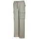 панталони,мъжки,панталони,дамски,панталони,joma,step,pants,green,(green)