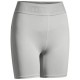 клин,дамски,клинове,дамски,чорапогащи,и,клинове,joma,step,short,leggings,grey,(gray)