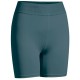 клин,дамски,клинове,дамски,чорапогащи,и,клинове,joma,step,short,leggings,grey,(grey)