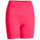 клин,дамски,клинове,дамски,чорапогащи,и,клинове,joma,step,short,leggings,pink,(pink)