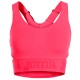 дамско,бельо,дамски,бикини,и,танкини,joma,step,sport,sports,bra,pink,(pink)