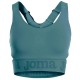 дамско,бельо,дамски,бикини,и,танкини,joma,step,sport,sports,bra,blue,(royal,blue)