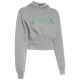 блуза,дамски,блузи,joma,step,sweatshirt,grey,(gray)