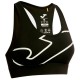 потник,дамски,топове,joma,step,sleeveless,top,black,(black)