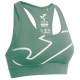 потник,дамски,топове,joma,step,sleeveless,top,green,(green)