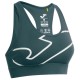 потник,дамски,топове,joma,step,sleeveless,top,grey,(gray)
