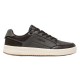 маратонки,мъжки,маратонки,дамски,маратонки,joma,stripe,2624,trainers,grey,(brown)