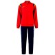 анцуг,дамски,анцузи,joma,terra,tracksuit,red,(red,yellow)