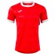 тениска,мъжки,тениски,дамски,тениски,joma,toletum,vii,short,sleeve,t,shirt,red,(red,white)