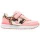 маратонки,мъжки,маратонки,дамски,маратонки,joma,tornado,2624,trainers,pink,(brown)