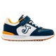 маратонки,мъжки,маратонки,дамски,маратонки,joma,tornado,2643,trainers,blue,(navy,blue)