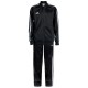 анцуг,детски,анцузи,joma,tracksuit,black,(black)