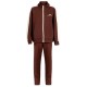 анцуг,детски,анцузи,joma,tracksuit,brown,(brown)