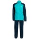 анцуг,детски,анцузи,joma,tracksuit,blue,(turquoise)
