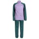анцуг,детски,анцузи,joma,tracksuit,grey,(violet)