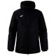 анорак,мъжки,якета,joma,trivor,ii,parka,black,(black)