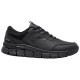 маратонки,мъжки,маратонки,дамски,маратонки,joma,triton,2621,trainers,black,(black)