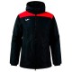 анорак,мъжки,якета,joma,trivor,ii,parka,black,(black,red)