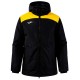 анорак,мъжки,якета,joma,trivor,ii,parka,black,(black,yellow)