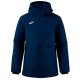 анорак,мъжки,якета,joma,trivor,ii,parka,blue,(dark,navy)