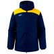 анорак,мъжки,якета,joma,trivor,ii,parka,blue,(dark,navy,yellow)