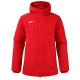 анорак,мъжки,якета,joma,trivor,ii,parka,red,(red)