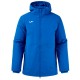 анорак,мъжки,якета,joma,trivor,ii,parka,blue,(royal,blue)