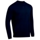 блуза,мъжки,пуловери,дамски,пуловери,joma,urban,aesthetics,sweater,blue,(navy,blue)