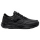 маратонки,мъжки,маратонки,дамски,маратонки,joma,valcan,2621,trainers,black,(black)