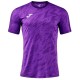 тениска,мъжки,тениски,дамски,тениски,joma,volea,pro,short,sleeve,t,shirt,purple,(violet)
