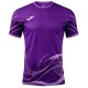 тениска,мъжки,тениски,дамски,тениски,joma,wave,short,sleeve,t,shirt,purple,(purple)