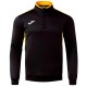 блуза,детски,блузи,joma,winner,iv,half,zip,sweatshirt,black,(black,yellow)