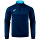 блуза,детски,блузи,joma,winner,iv,half,zip,sweatshirt,blue,(navy,blue,sky,blue)