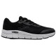 маратонки,мъжки,маратонки,дамски,маратонки,joma,zen,2601,trainers,black,(black)
