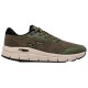 маратонки,мъжки,маратонки,дамски,маратонки,joma,zen,2623,trainers,green,(khaki)
