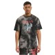 тениска,мъжки,тениски,дамски,тениски,thug,life,sky,short,sleeve,t,shirt,grey,(black,grey)