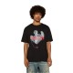 тениска,мъжки,тениски,дамски,тениски,thug,life,atmosphere,short,sleeve,t,shirt,black,(black)