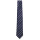 вратовръзки,boss,50582736,tie,blue,(dark,blue)