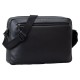 всички,чанти,boss,jace,10281509,crossbody,black,(black)
