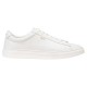 маратонки,мъжки,маратонки,дамски,маратонки,boss,kieran,10274257,trainers,white,(white)