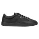 маратонки,мъжки,маратонки,дамски,маратонки,boss,kieran,10283675,trainers,black,(black)