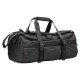 сак,сакове,hugo,ayden,10260368,30.8l,red,duffle,bag,black,(black)