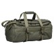 сак,сакове,hugo,ayden,10260368,30.8l,red,duffle,bag,grey,(open,green)