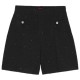 къси,панталони,мъжки,панталони,дамски,панталони,hugo,haberi,10282693,red,shorts,black,(black)