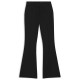 панталони,мъжки,панталони,дамски,панталони,hugo,himima,10277804,red,pants,black,(black)