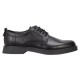 обувки,мъжки,обувки,hugo,lenner,10279909,red,shoes,black,(black)