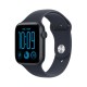 часовник,часовници,apple,watch,se,3,gps,44,mm,sport,band,smartwatch,grey,(midnight,navy,blue)