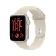 часовник,часовници,apple,watch,se,3,gps,44,mm,sport,band,smartwatch,white,silver,(white,star,sand)